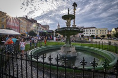 MIC_0737-2