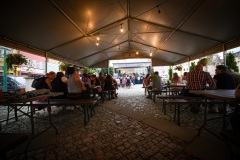 MIC_0922