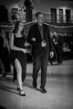 DSC5188