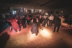 DSC5537
