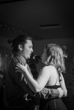 DSC5583