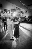 DSC5897