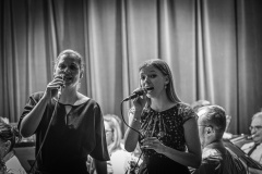 DSC7711