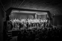 MIC_3225