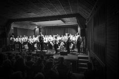 MIC_3278
