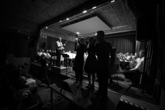 MIC_3283