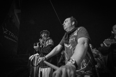 DSC6196