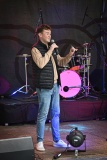 MIC_6402