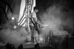 MIC_6411