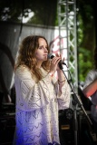 MIC_6465