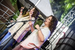 MIC_6476