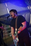 MIC_6517