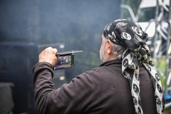 MIC_6553-2