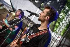 MIC_6591-2