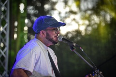 MIC_6624