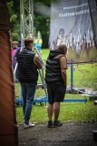 MIC_6643