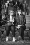 MIC_6654-2