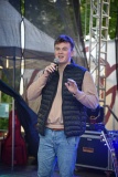 MIC_6686