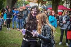 MIC_6692