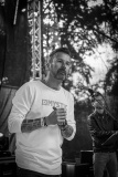 MIC_6712