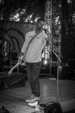 MIC_6745