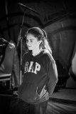 MIC_6776