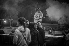 MIC_6784