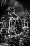 MIC_6792