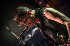 MIC_6916
