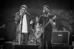 MIC_6988