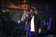 MIC_7010