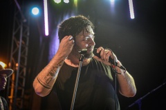 MIC_7029