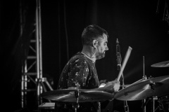 MIC_7079