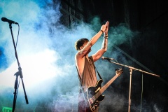 MIC_7145-2