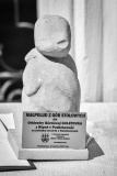 MIC_7221-2