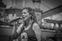 MIC_7236