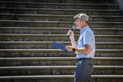 MIC_7278
