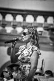 MIC_7299
