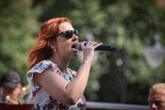 MIC_7323