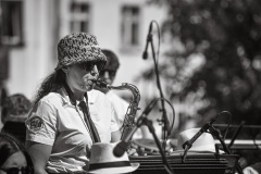 MIC_7340