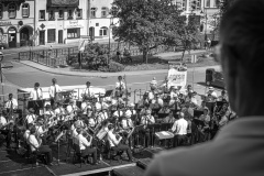 MIC_7396