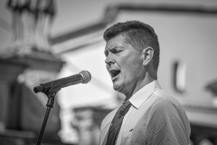 MIC_7405