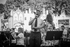 MIC_7492