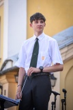 MIC_7624