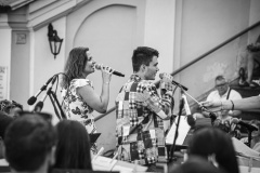 MIC_7629