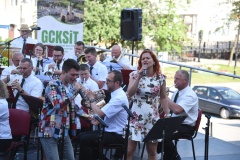 MIC_7743