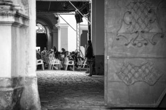 MIC_8642