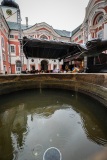 MIC_8757