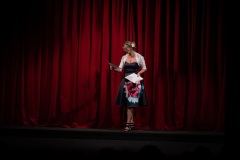 DSC0357