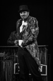 DSC0862